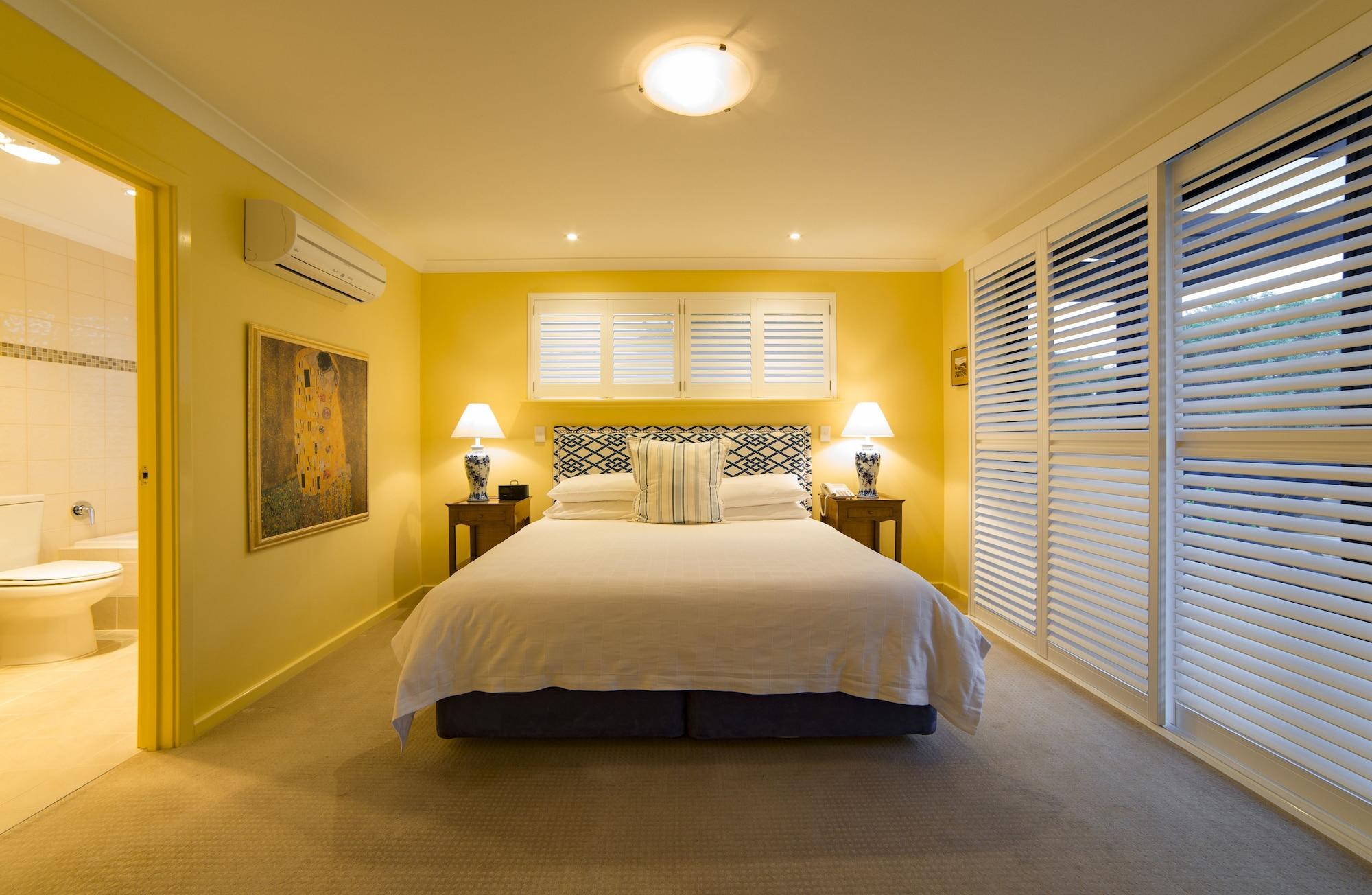 The Beach House At Bayside Albany Luaran gambar