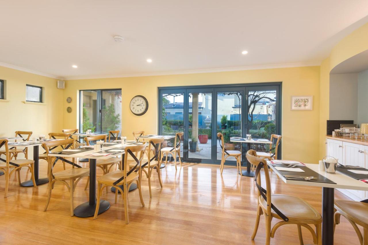 The Beach House At Bayside Albany Luaran gambar