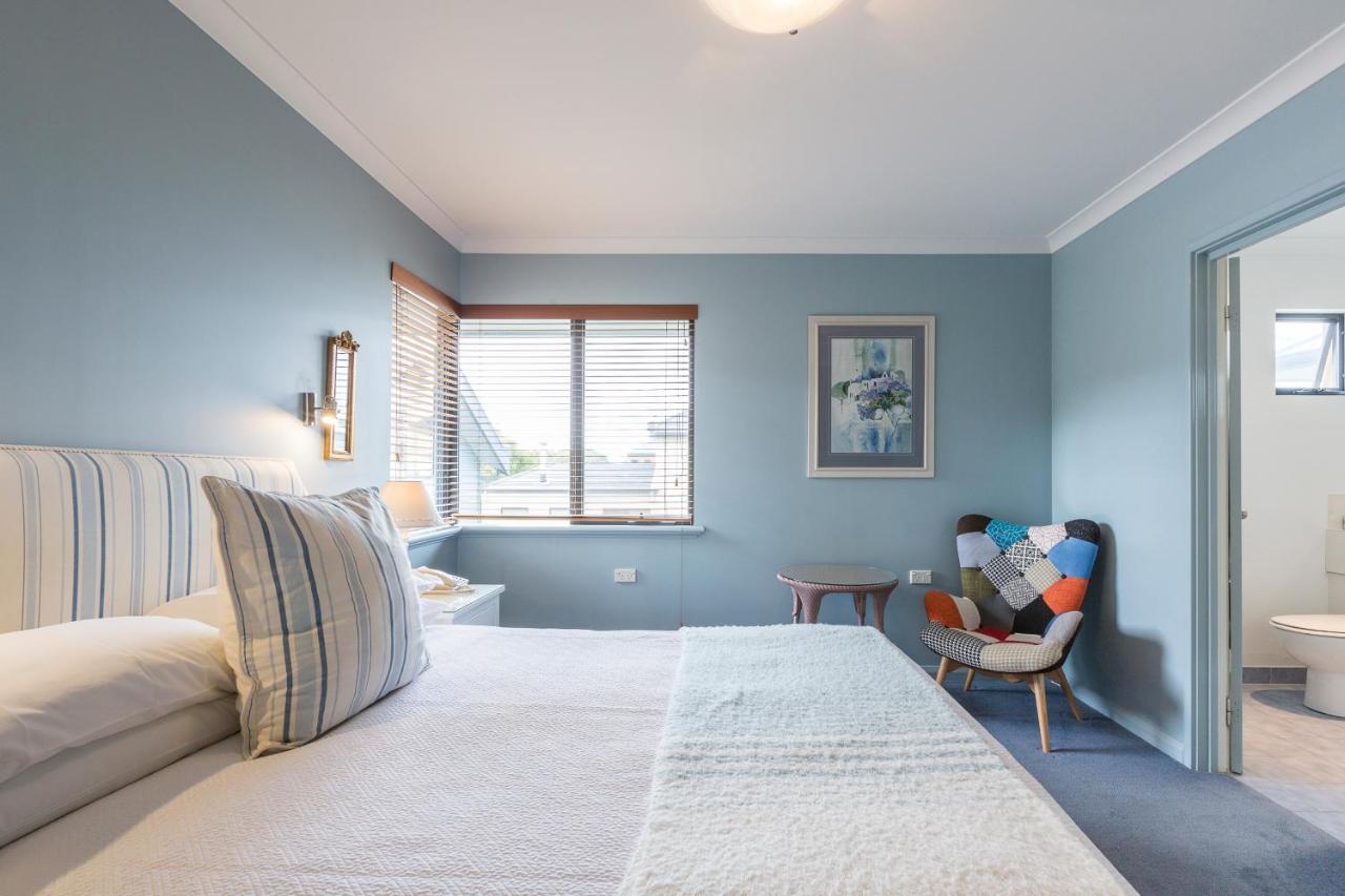The Beach House At Bayside Albany Luaran gambar