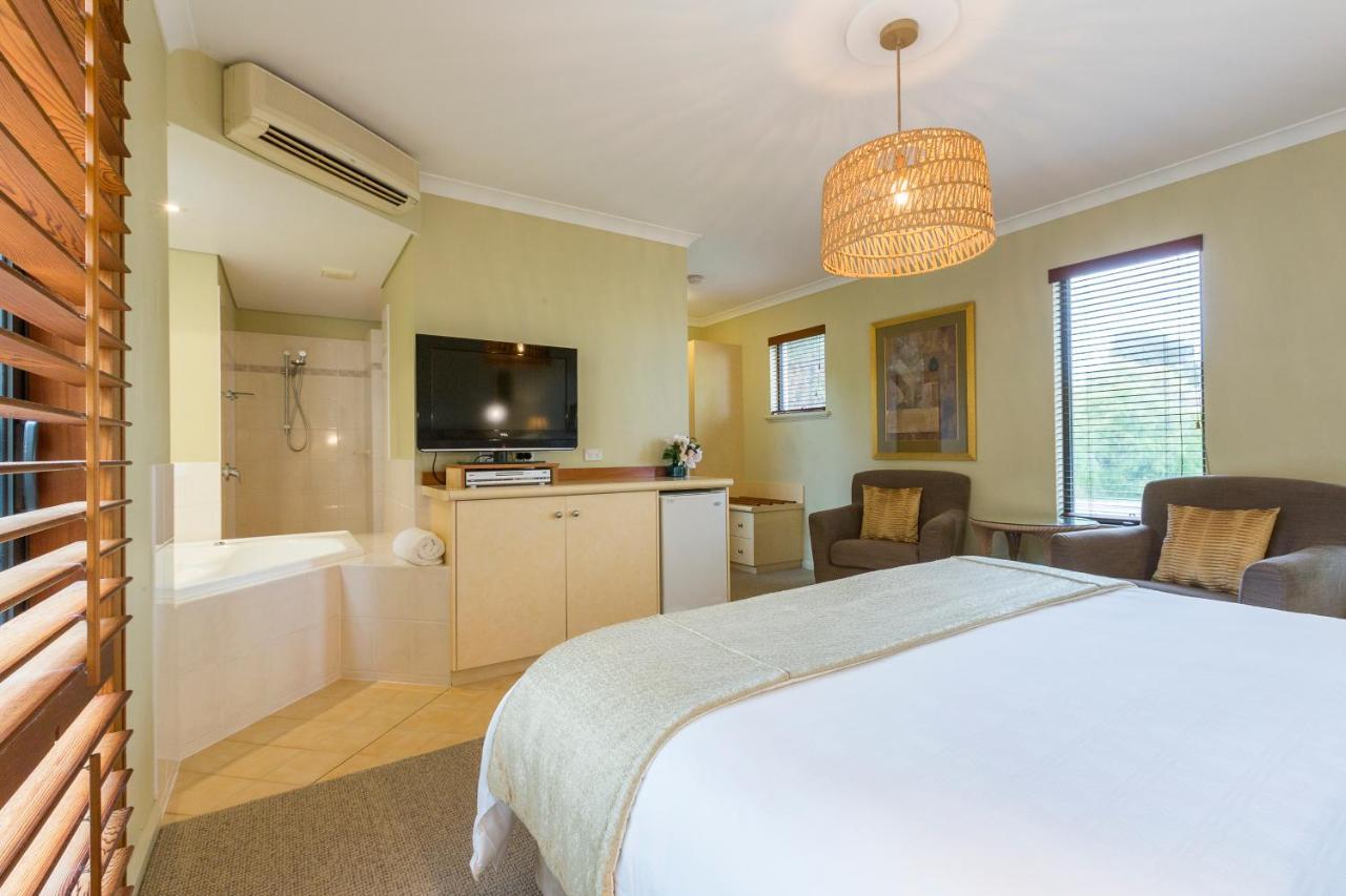 The Beach House At Bayside Albany Luaran gambar