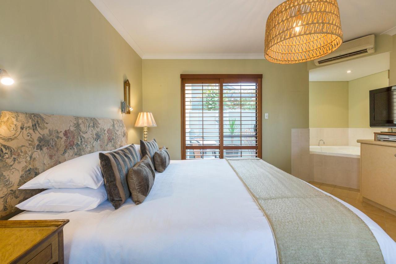 The Beach House At Bayside Albany Luaran gambar
