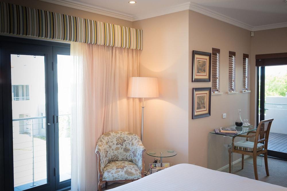 The Beach House At Bayside Albany Luaran gambar