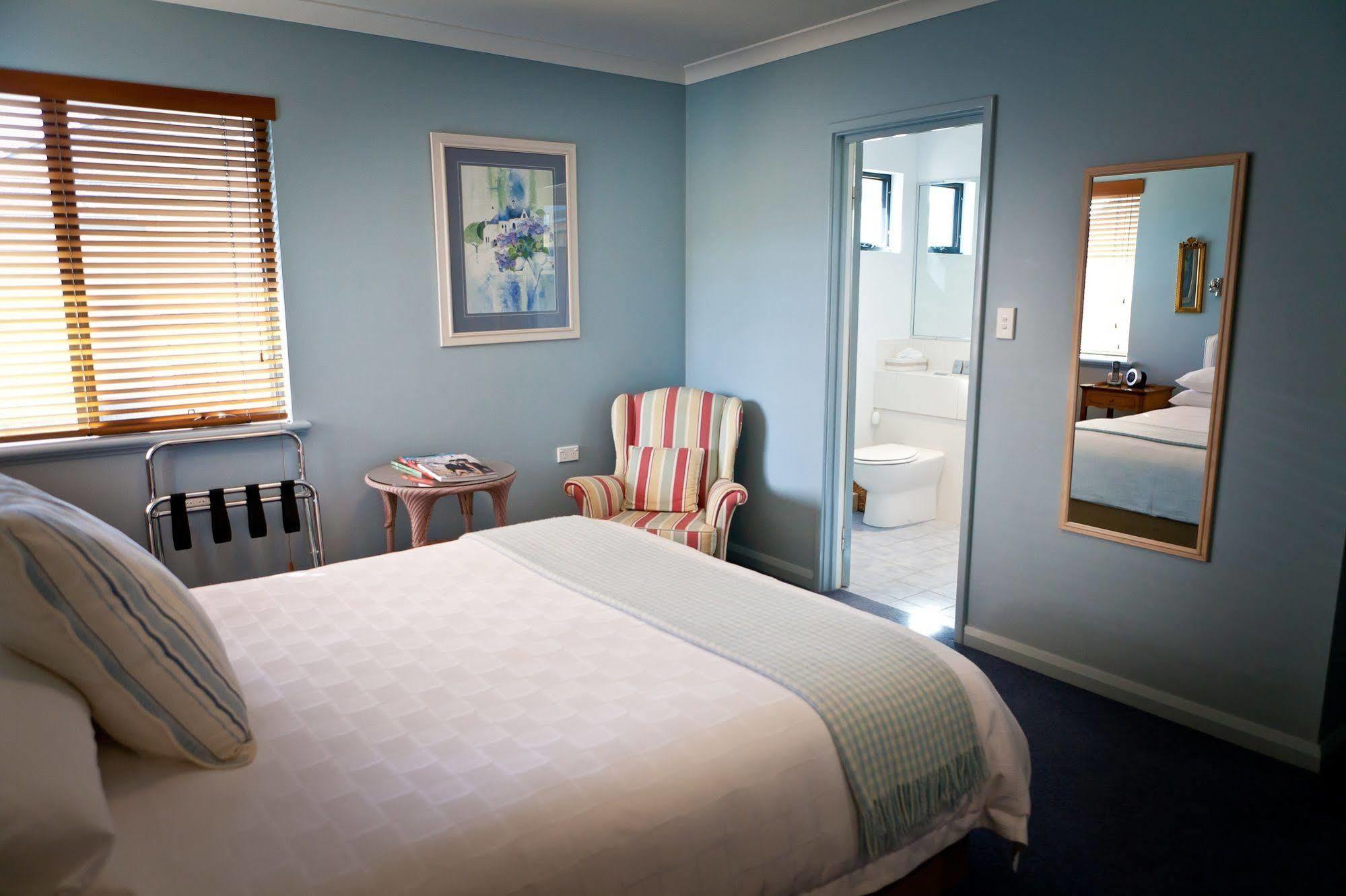 The Beach House At Bayside Albany Luaran gambar
