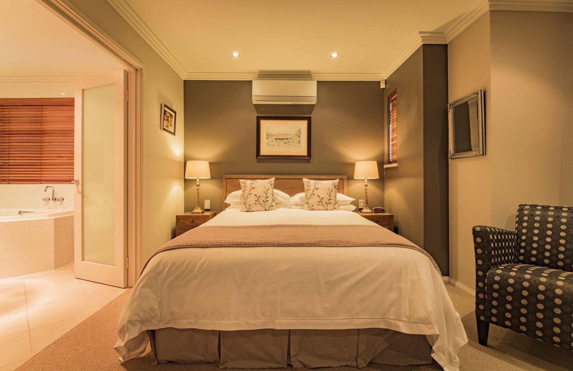 The Beach House At Bayside Albany Luaran gambar
