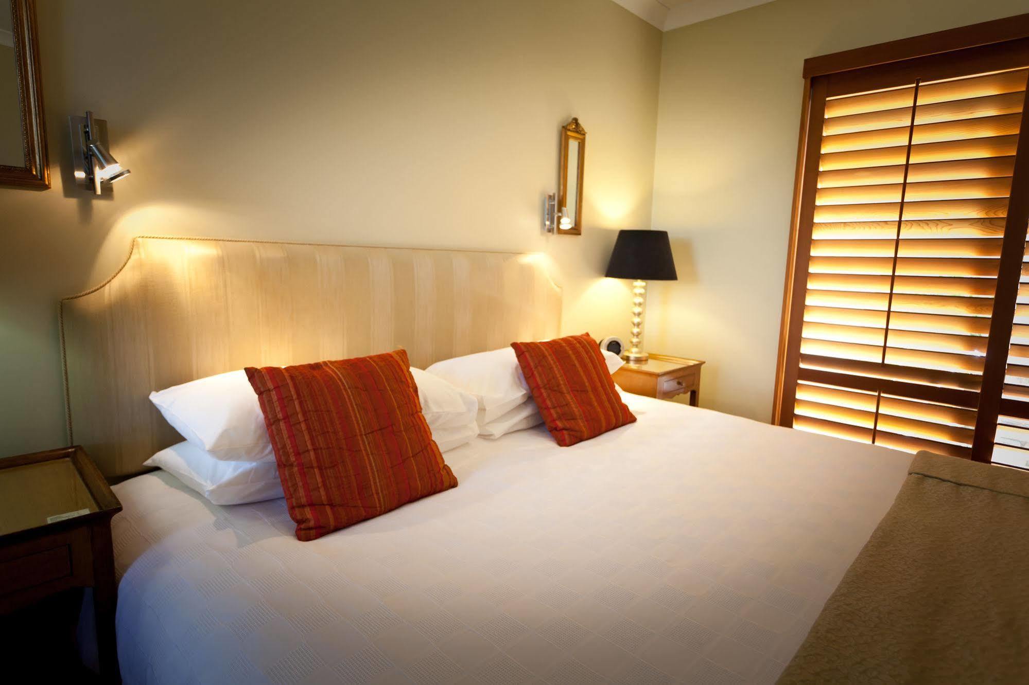 The Beach House At Bayside Albany Luaran gambar