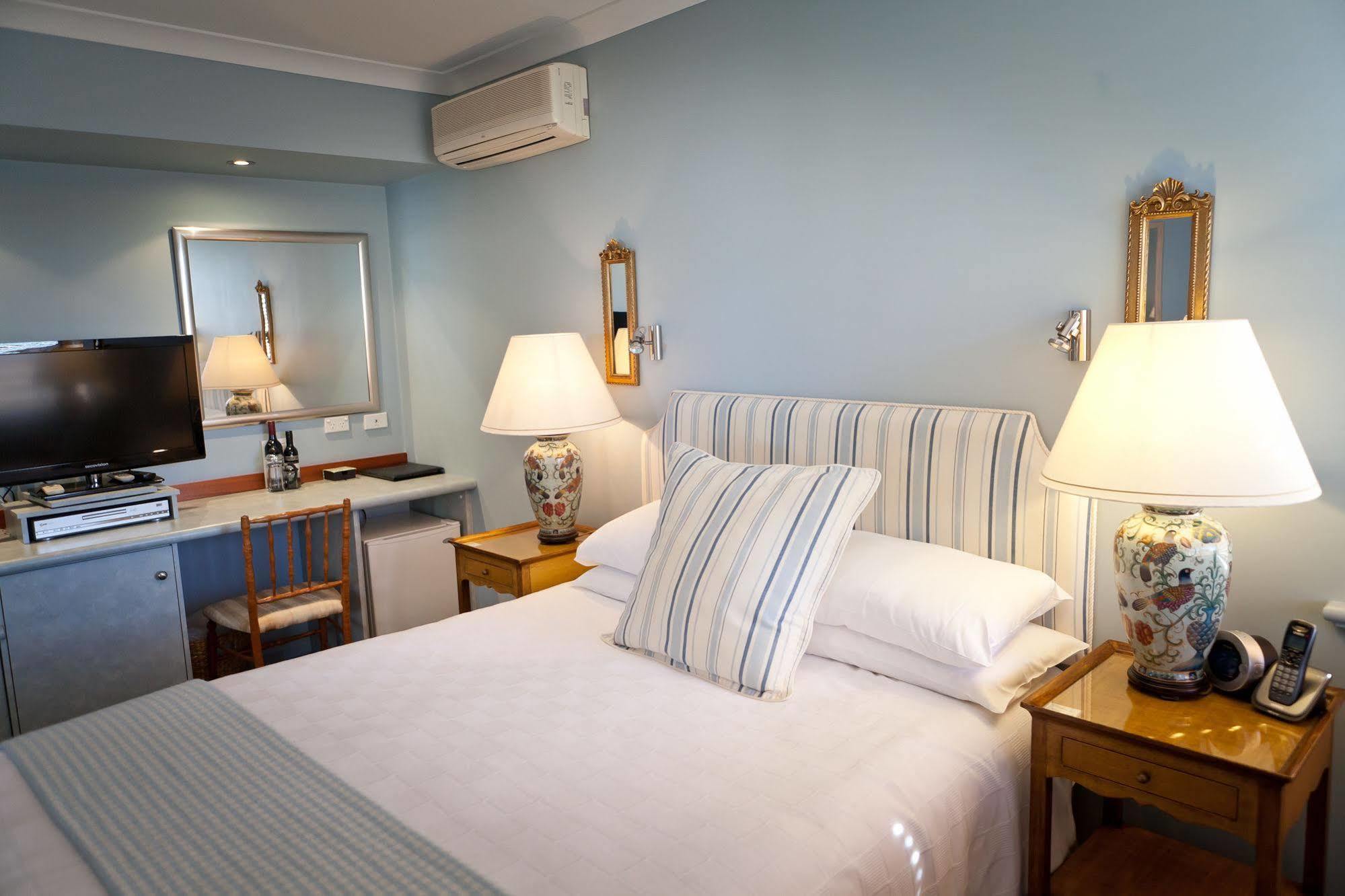 The Beach House At Bayside Albany Luaran gambar