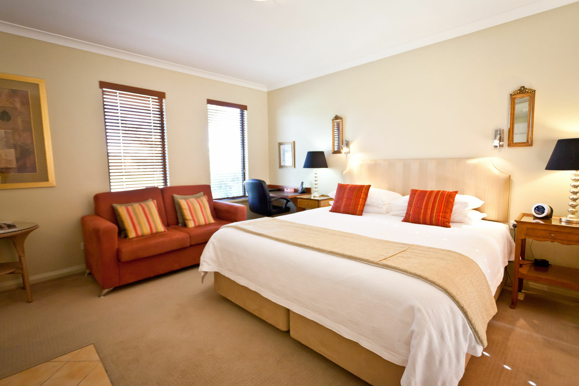 The Beach House At Bayside Albany Luaran gambar